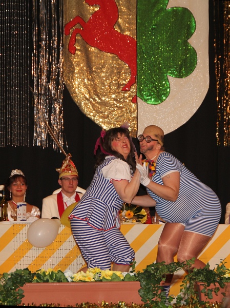 Prunksitzung_HCC   159.jpg